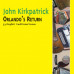 John Kirkpatrick's English Choice